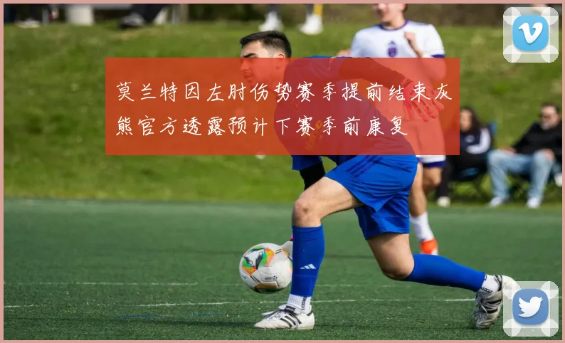 莫兰特因左肘伤势赛季提前结束灰熊官方透露预计下赛季前康复