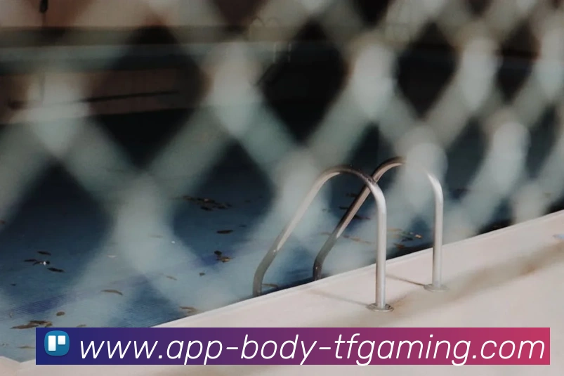 雷火电竞APP全站App